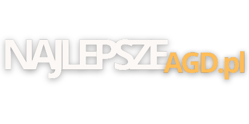 najlepszeAGD.pl